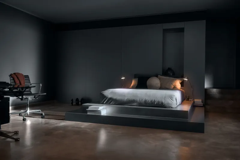 Vivacolor trenditoonid 2026