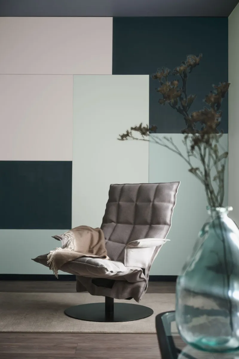 Vivacolor trenditoonid 2026