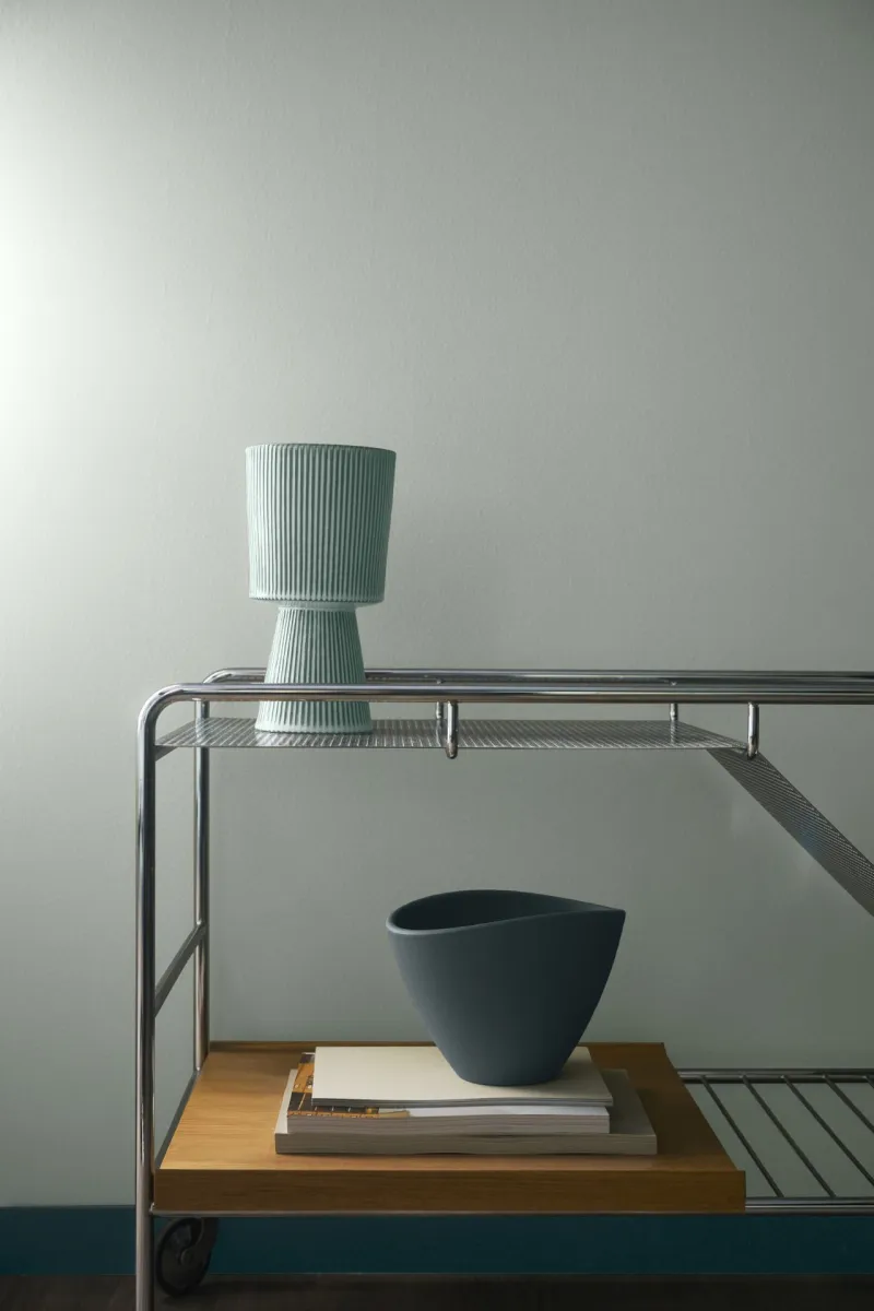 Vivacolor trenditoonid 2026