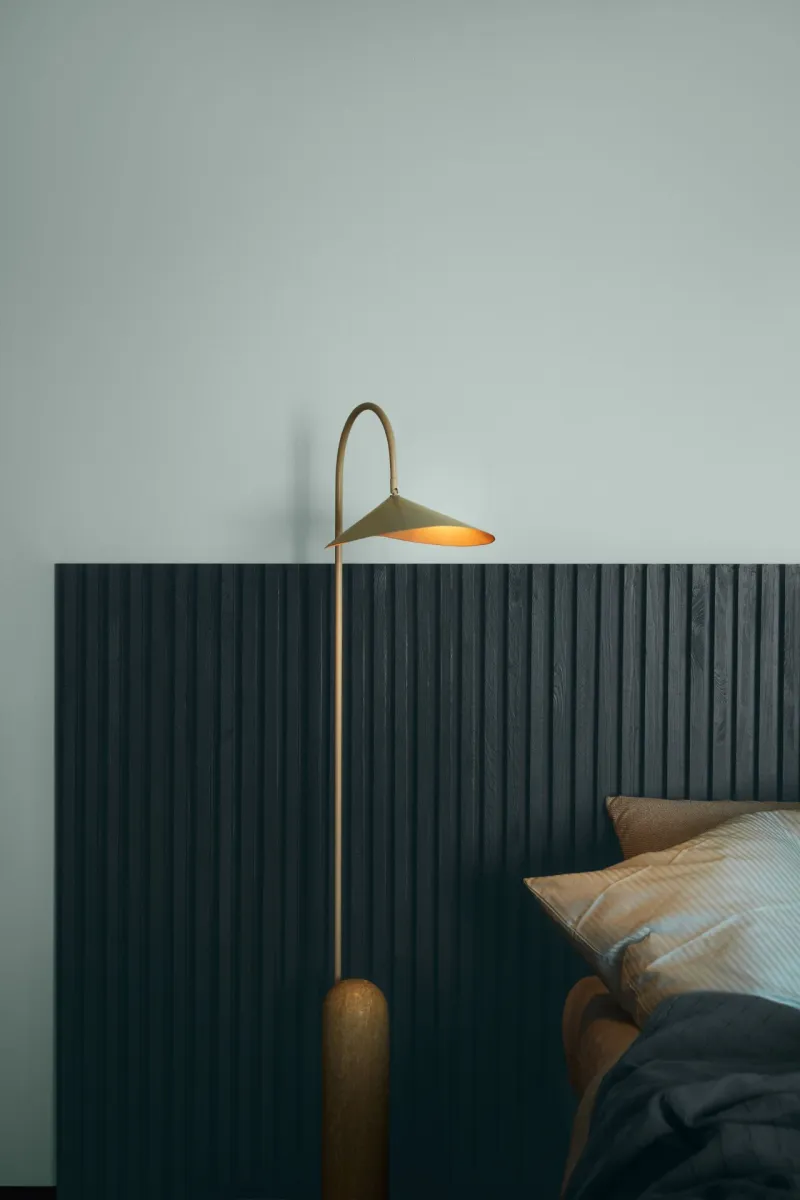 Vivacolor trenditoonid 2026