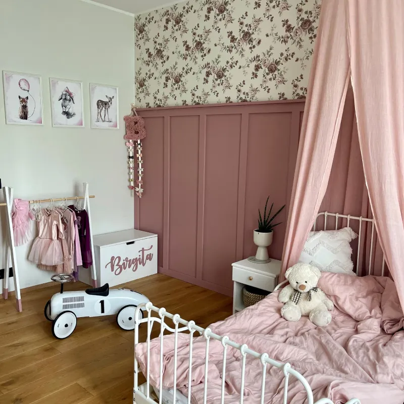 Õige toote valimine